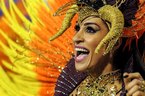 carnaval brasil desnudas|As 10 Musas nuas do Carnaval brasileiro .